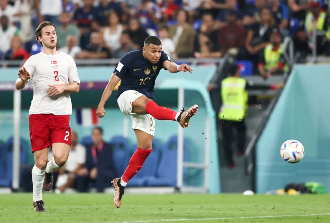 主题聚焦 主题聚焦