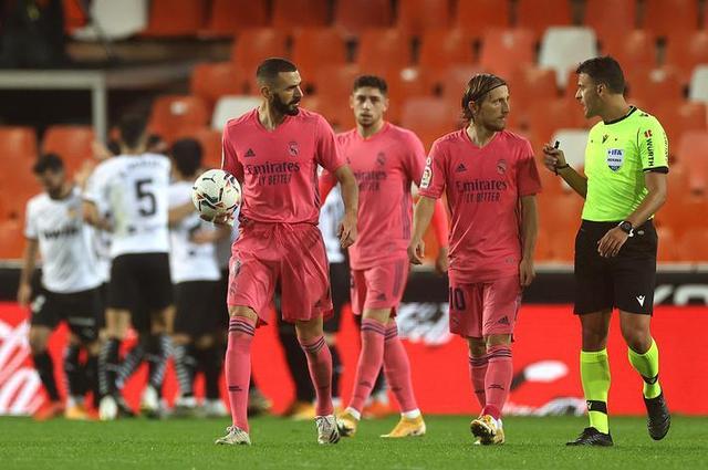 与临场应变 与临场应变