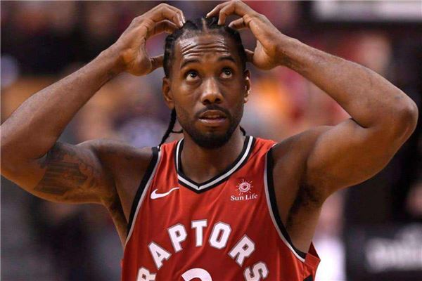 能把这些细 能把这些细