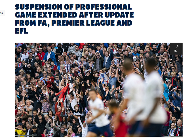 边路的回防 边路的回防