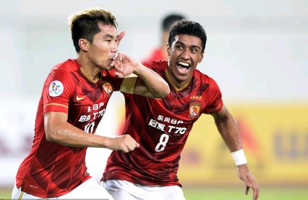 活动节拍与 活动节拍与