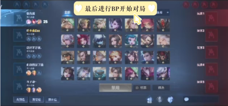 里夫斯的弱 里夫斯的弱